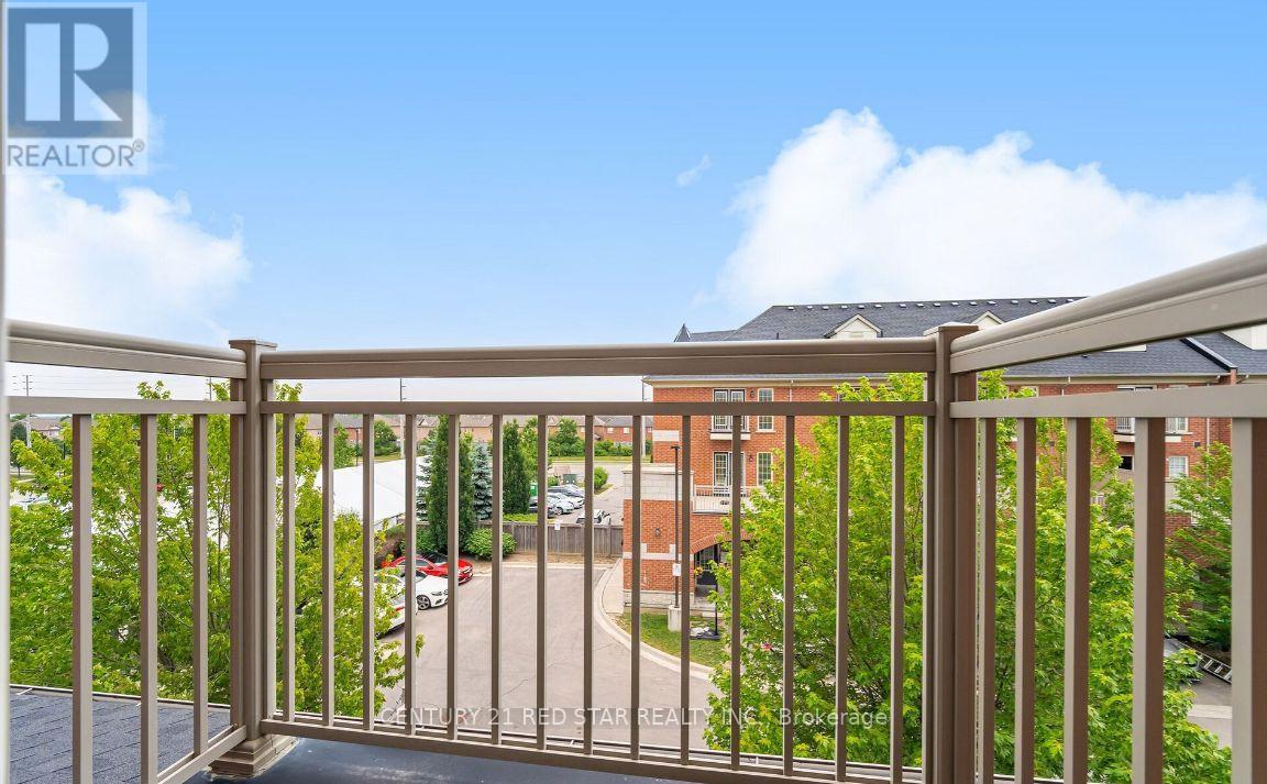 5 - 2530 Countryside Drive, Brampton, Ontario  L6R 3T4 - Photo 20 - W12702758