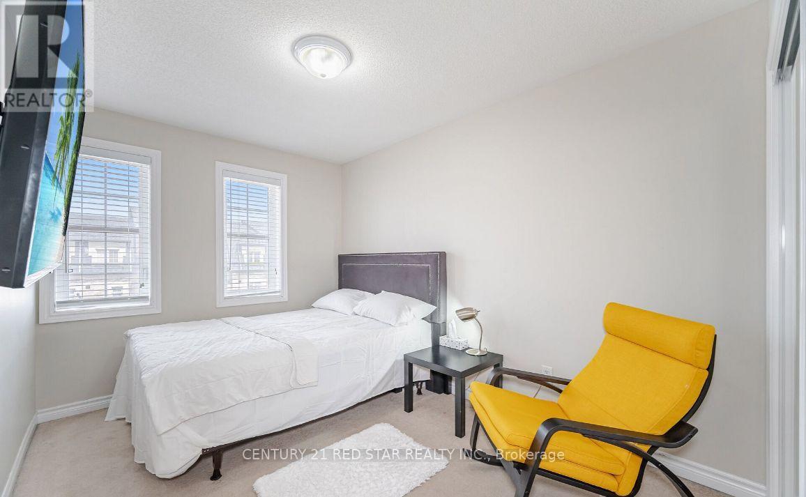 5 - 2530 Countryside Drive, Brampton, Ontario  L6R 3T4 - Photo 21 - W12702758