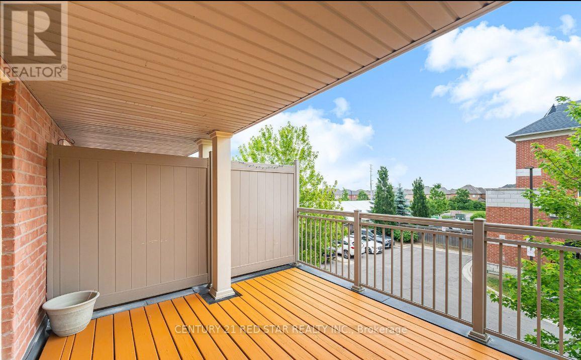 5 - 2530 Countryside Drive, Brampton, Ontario  L6R 3T4 - Photo 13 - W12702758