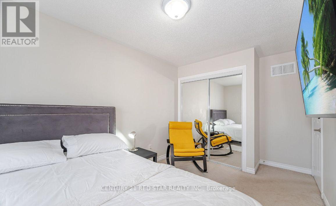 5 - 2530 Countryside Drive, Brampton, Ontario  L6R 3T4 - Photo 22 - W12702758