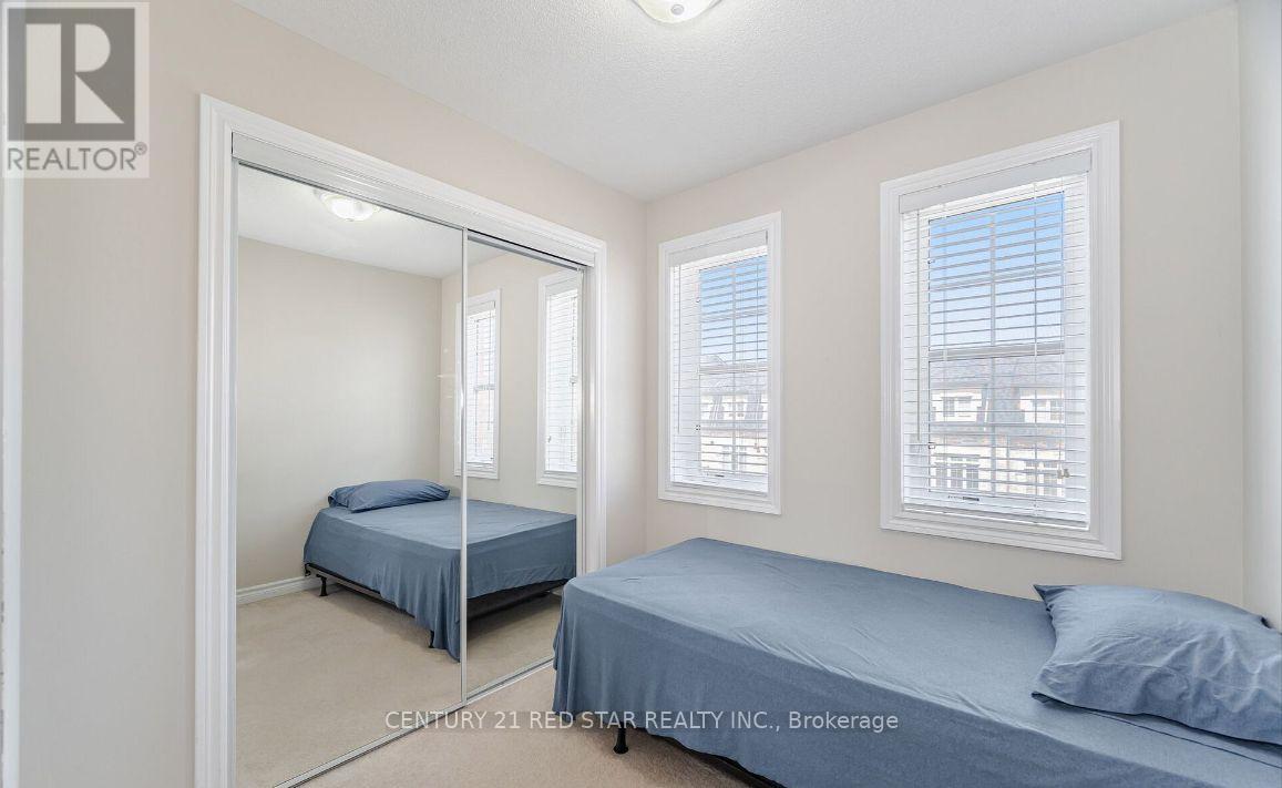 5 - 2530 Countryside Drive, Brampton, Ontario  L6R 3T4 - Photo 23 - W12702758