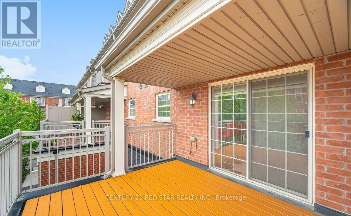 5 - 2530 Countryside Drive, Brampton, Ontario  L6R 3T4 - Photo 14 - W12702758