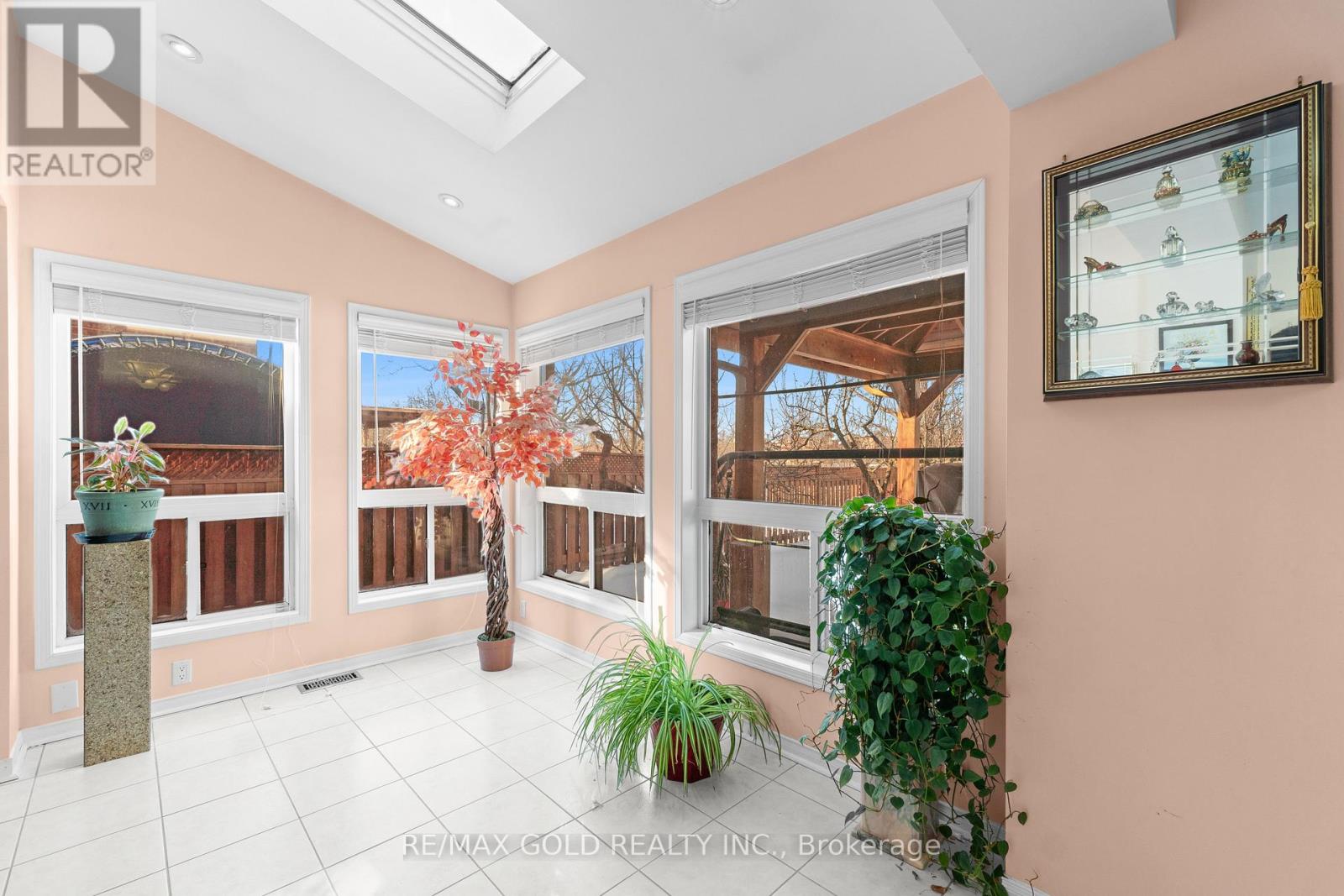 38 Mountainberry Road, Brampton (Sandringham-Wellington), Ontario  L6R 1J3 - Photo 22 - W12717198