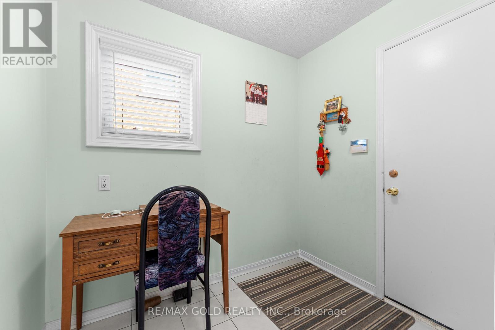 38 Mountainberry Road, Brampton (Sandringham-Wellington), Ontario  L6R 1J3 - Photo 28 - W12717198