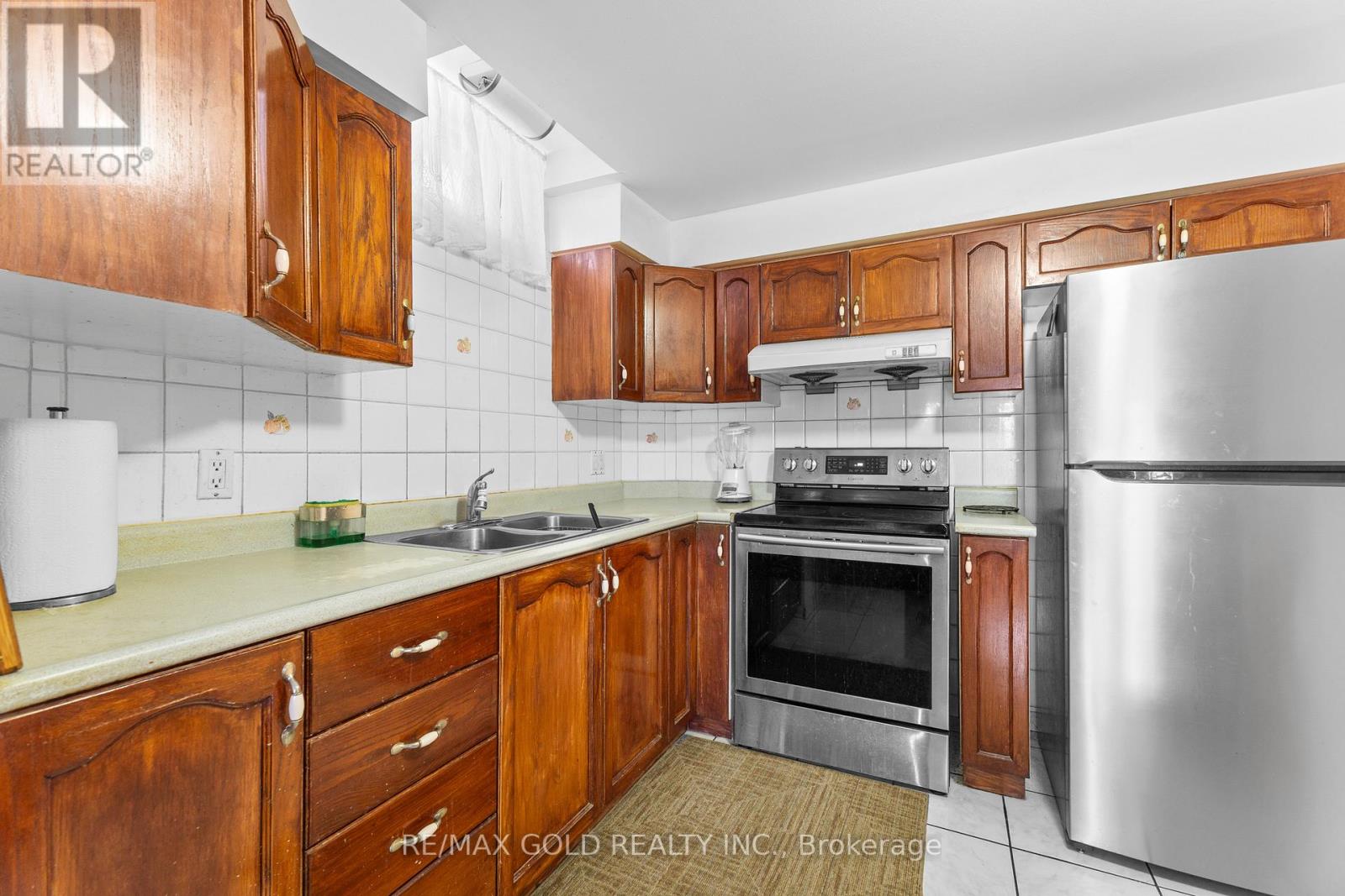 38 Mountainberry Road, Brampton (Sandringham-Wellington), Ontario  L6R 1J3 - Photo 45 - W12717198