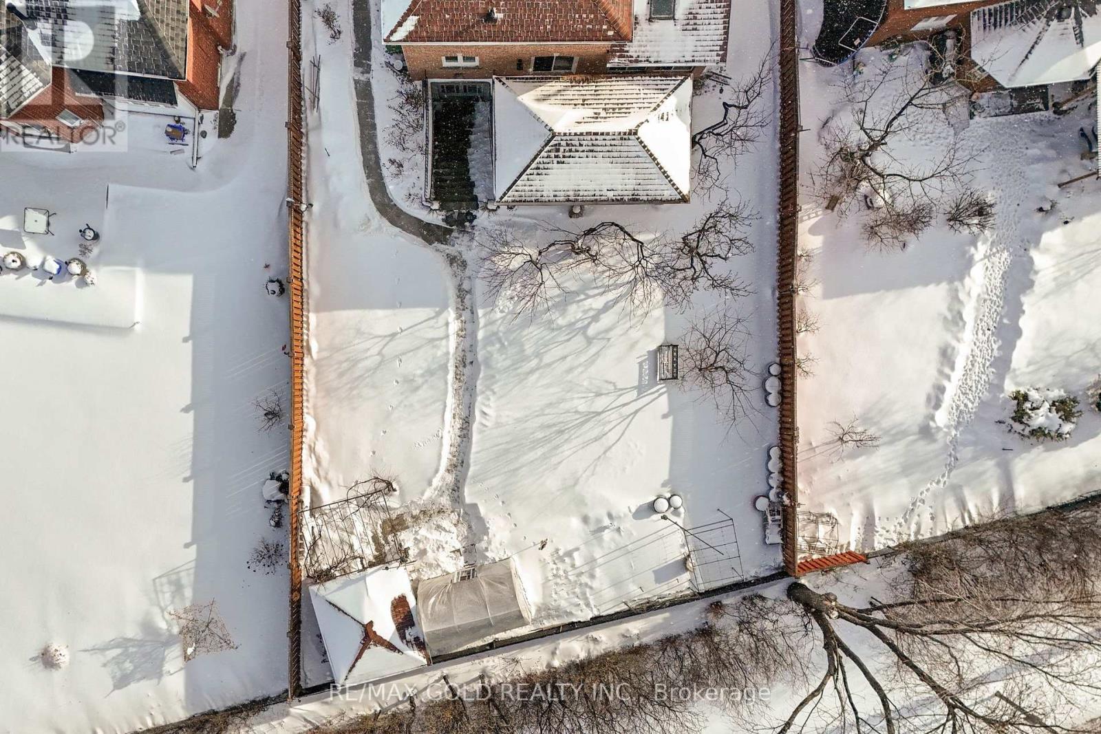 38 Mountainberry Road, Brampton (Sandringham-Wellington), Ontario  L6R 1J3 - Photo 48 - W12717198