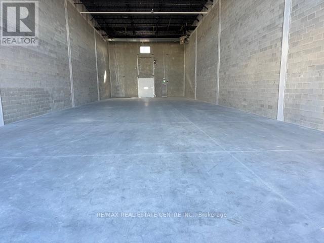 C10 - 85 Inspire Boulevard, Brampton (Sandringham-Wellington North), Ontario  L6R 3W4 - Photo 11 - W12717234