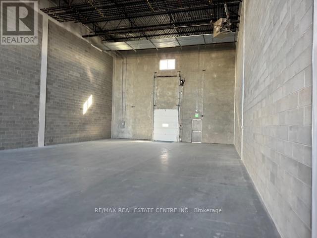 C10 - 85 Inspire Boulevard, Brampton (Sandringham-Wellington North), Ontario  L6R 3W4 - Photo 14 - W12717234