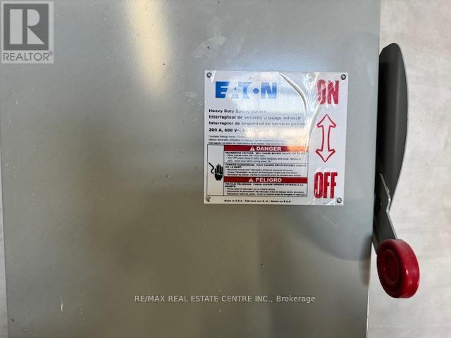 C10 - 85 Inspire Boulevard, Brampton (Sandringham-Wellington North), Ontario  L6R 3W4 - Photo 18 - W12717234