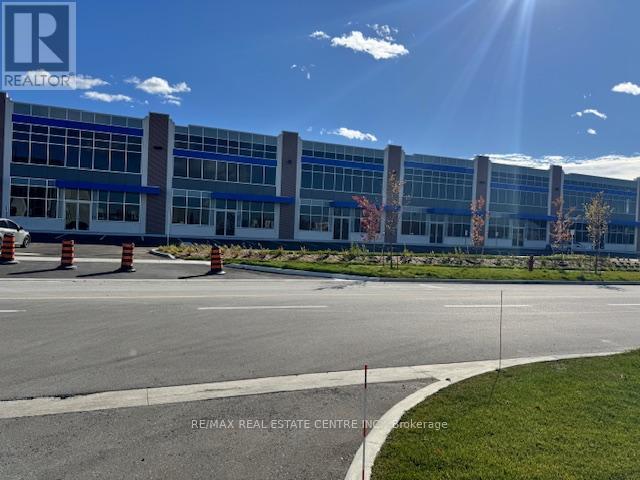 C10 - 85 Inspire Boulevard, Brampton (Sandringham-Wellington North), Ontario  L6R 3W4 - Photo 5 - W12717234