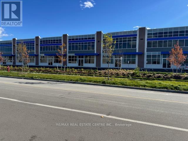 C10 - 85 Inspire Boulevard, Brampton (Sandringham-Wellington North), Ontario  L6R 3W4 - Photo 6 - W12717234