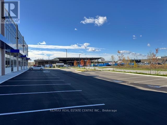 C10 - 85 Inspire Boulevard, Brampton (Sandringham-Wellington North), Ontario  L6R 3W4 - Photo 9 - W12717234