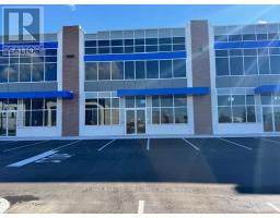 C10 - 85 INSPIRE BOULEVARD, Brampton, Ontario