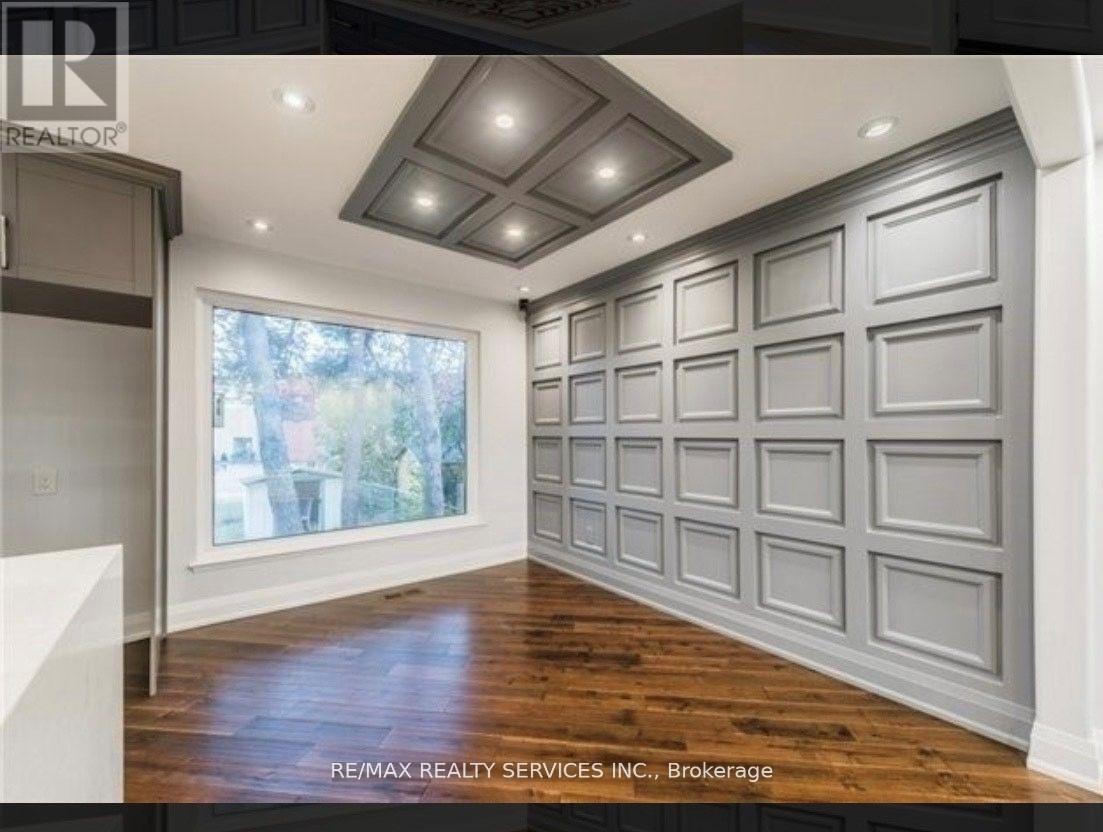 11 Duncan Bull Drive, Brampton (Brampton East), Ontario  L6W 1H2 - Photo 5 - W12717240