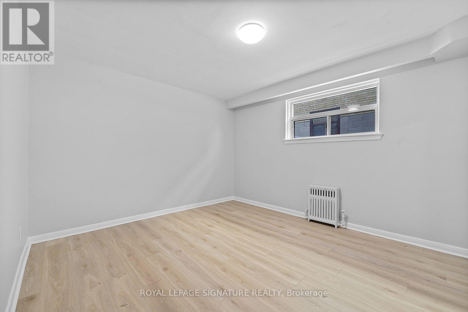 1 - 44 Albert Avenue, Toronto (Mimico), Ontario  M8V 2L7 - Photo 11 - W12717260