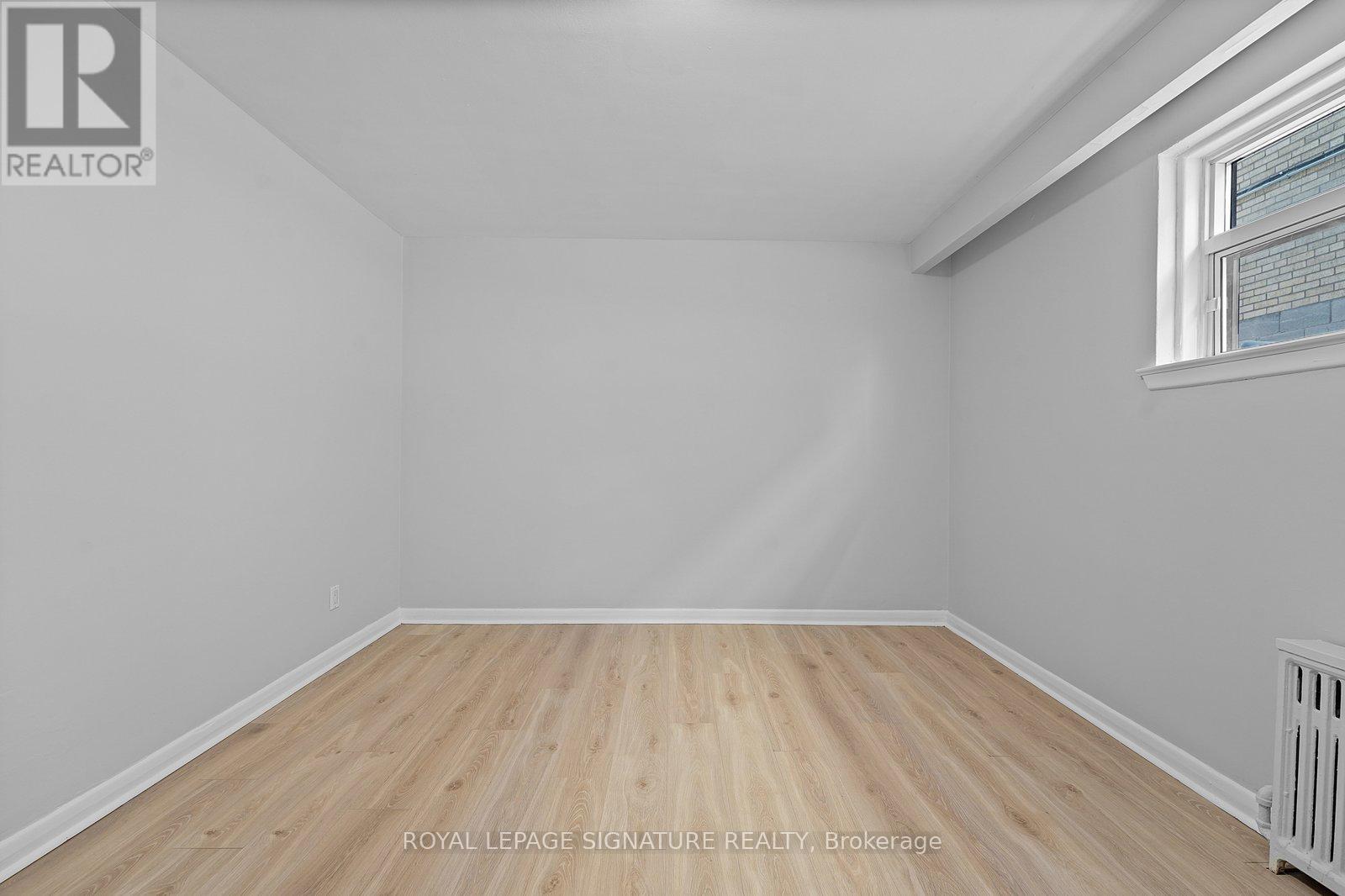 1 - 44 Albert Avenue, Toronto (Mimico), Ontario  M8V 2L7 - Photo 12 - W12717260