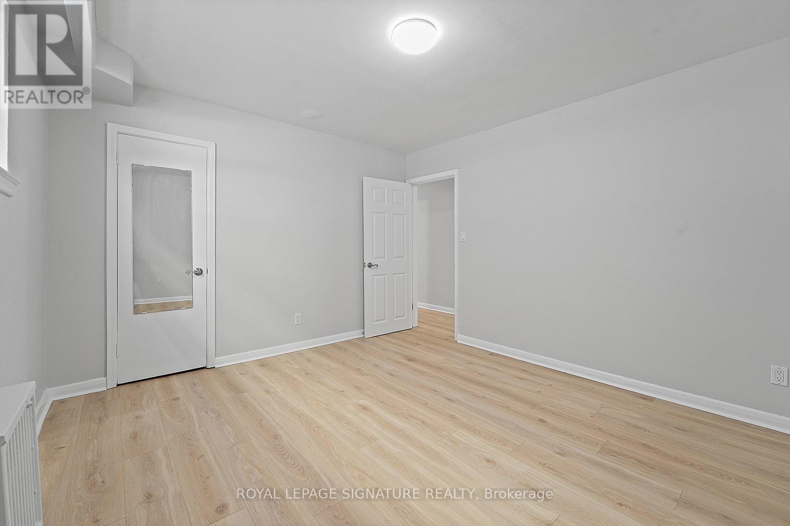 1 - 44 Albert Avenue, Toronto (Mimico), Ontario  M8V 2L7 - Photo 13 - W12717260