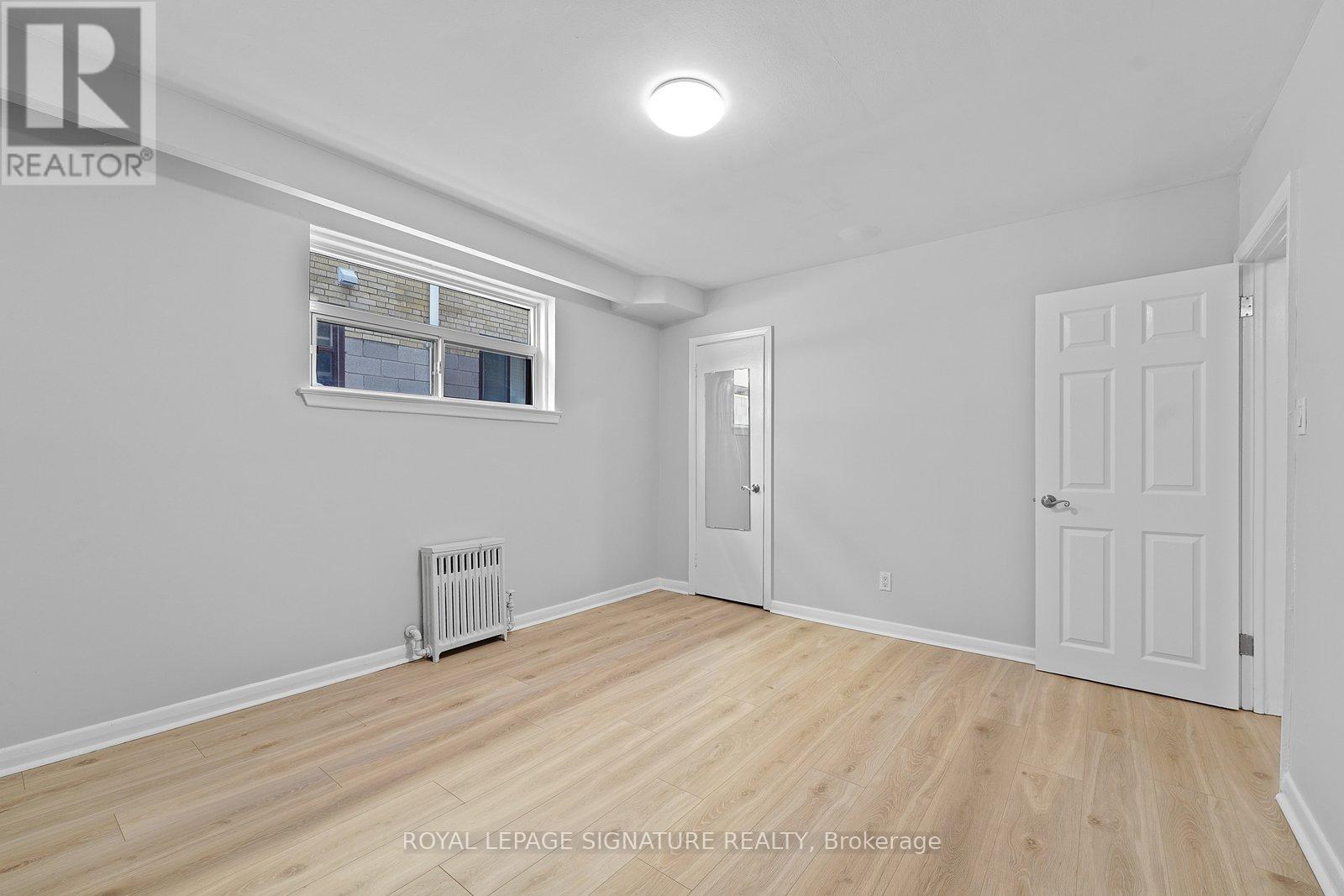 1 - 44 Albert Avenue, Toronto (Mimico), Ontario  M8V 2L7 - Photo 14 - W12717260