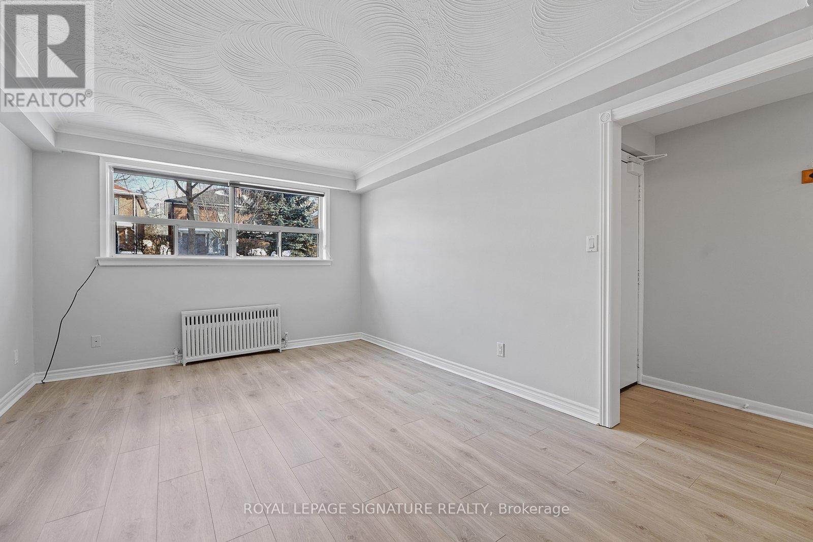 1 - 44 Albert Avenue, Toronto (Mimico), Ontario  M8V 2L7 - Photo 4 - W12717260