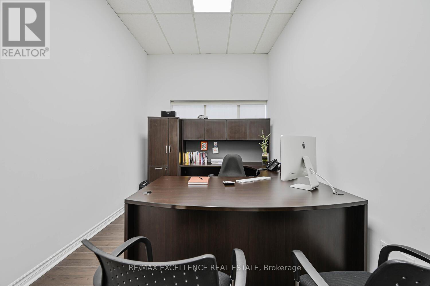 26 - 7370 Bramalea Road, Mississauga, Ontario  L5S 1N6 - Photo 10 - W12717272