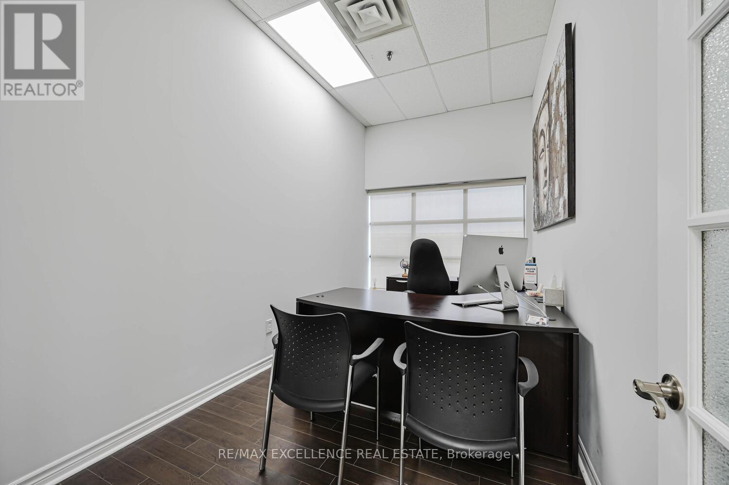 26 - 7370 Bramalea Road, Mississauga, Ontario  L5S 1N6 - Photo 11 - W12717272