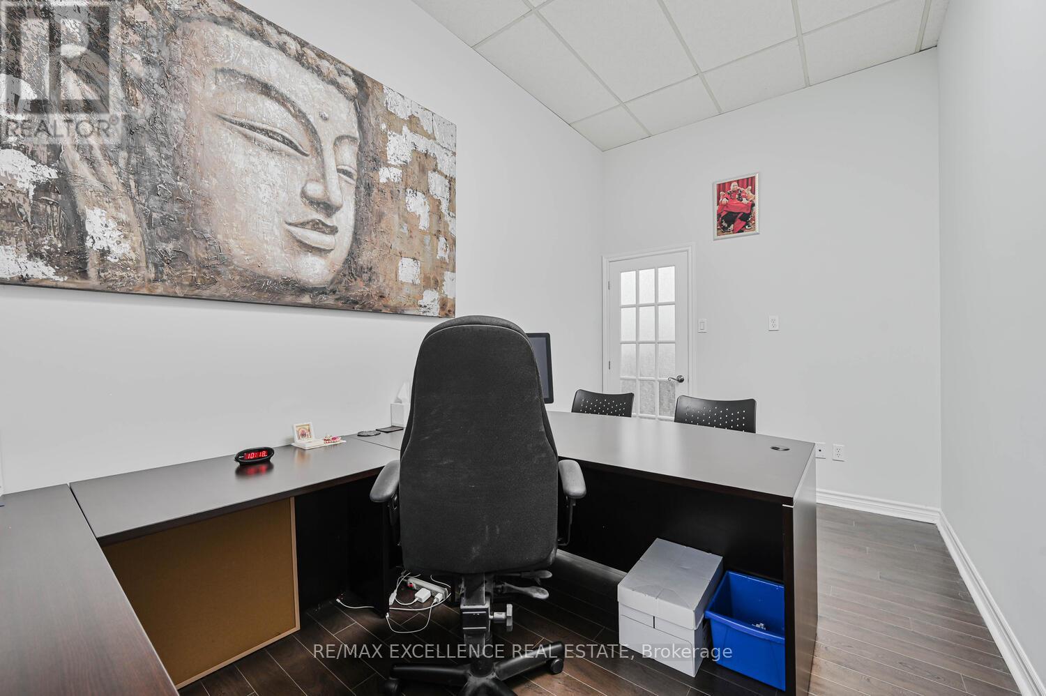 26 - 7370 Bramalea Road, Mississauga, Ontario  L5S 1N6 - Photo 13 - W12717272