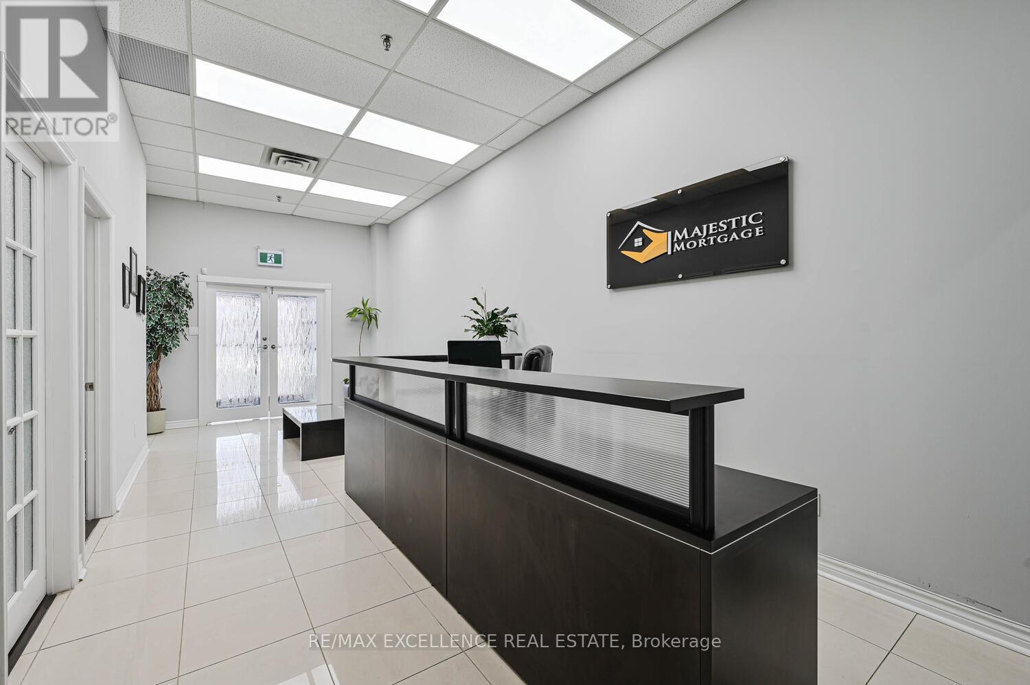 26 - 7370 Bramalea Road, Mississauga, Ontario  L5S 1N6 - Photo 14 - W12717272