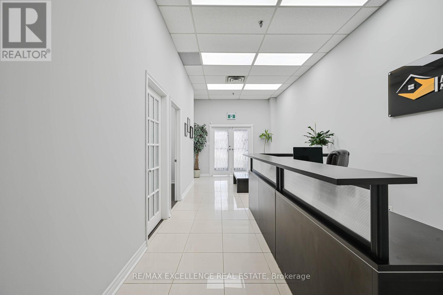 26 - 7370 Bramalea Road, Mississauga, Ontario  L5S 1N6 - Photo 15 - W12717272