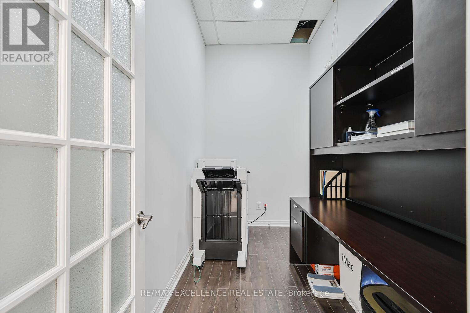 26 - 7370 Bramalea Road, Mississauga, Ontario  L5S 1N6 - Photo 16 - W12717272