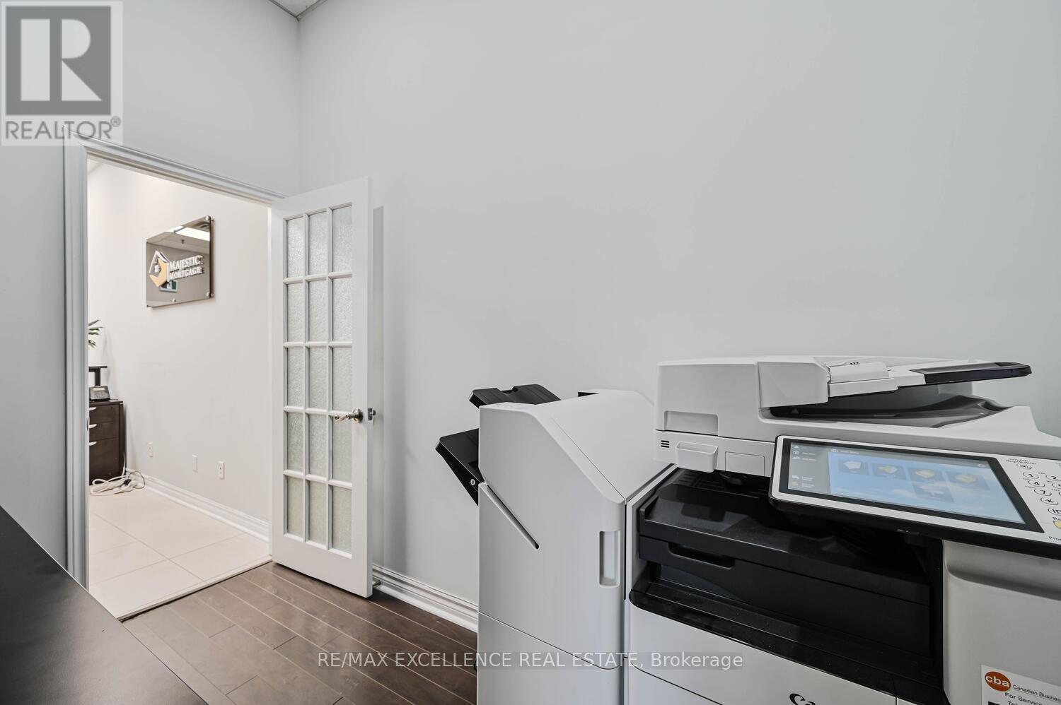 26 - 7370 Bramalea Road, Mississauga, Ontario  L5S 1N6 - Photo 17 - W12717272