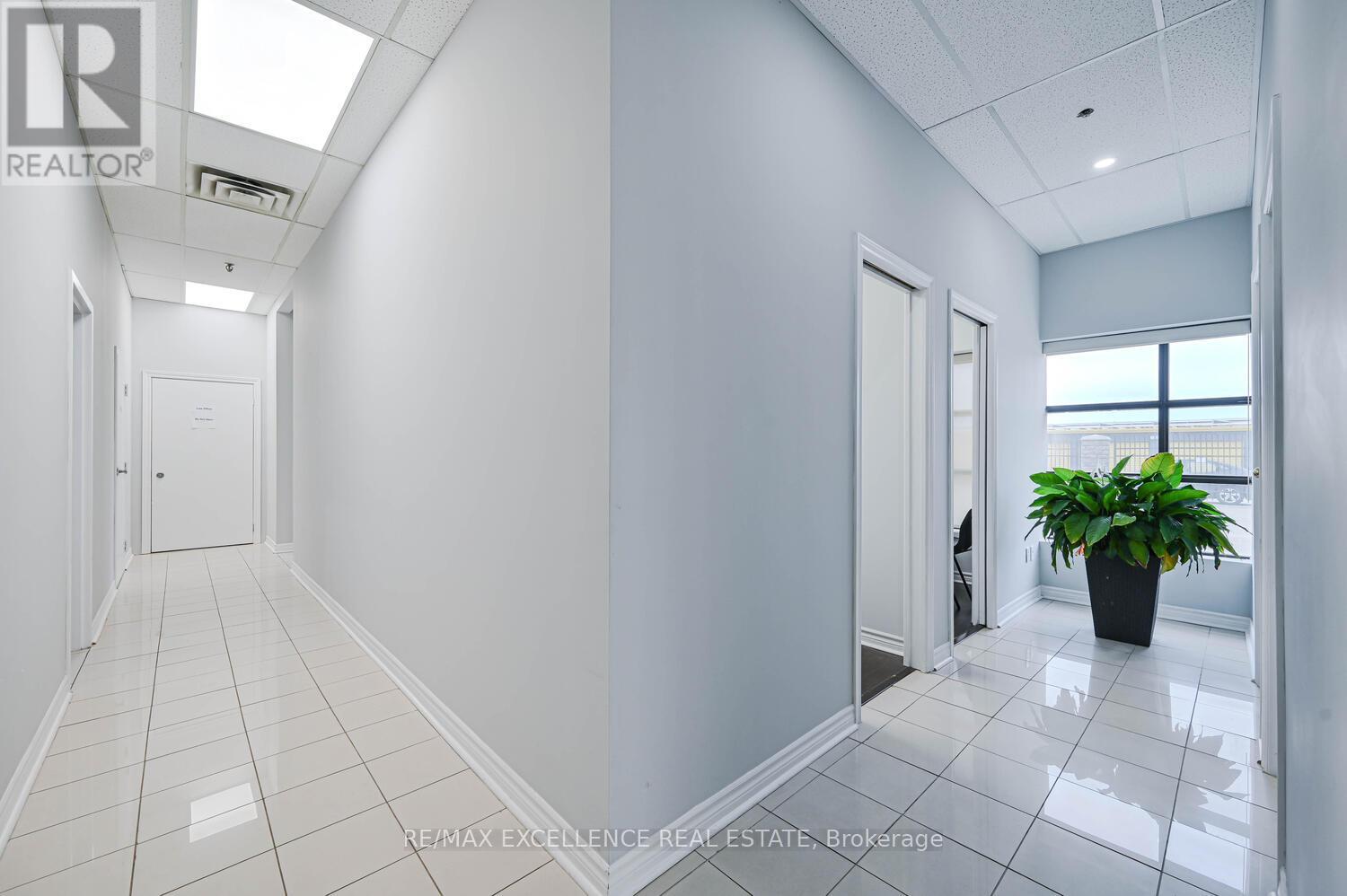 26 - 7370 Bramalea Road, Mississauga, Ontario  L5S 1N6 - Photo 18 - W12717272