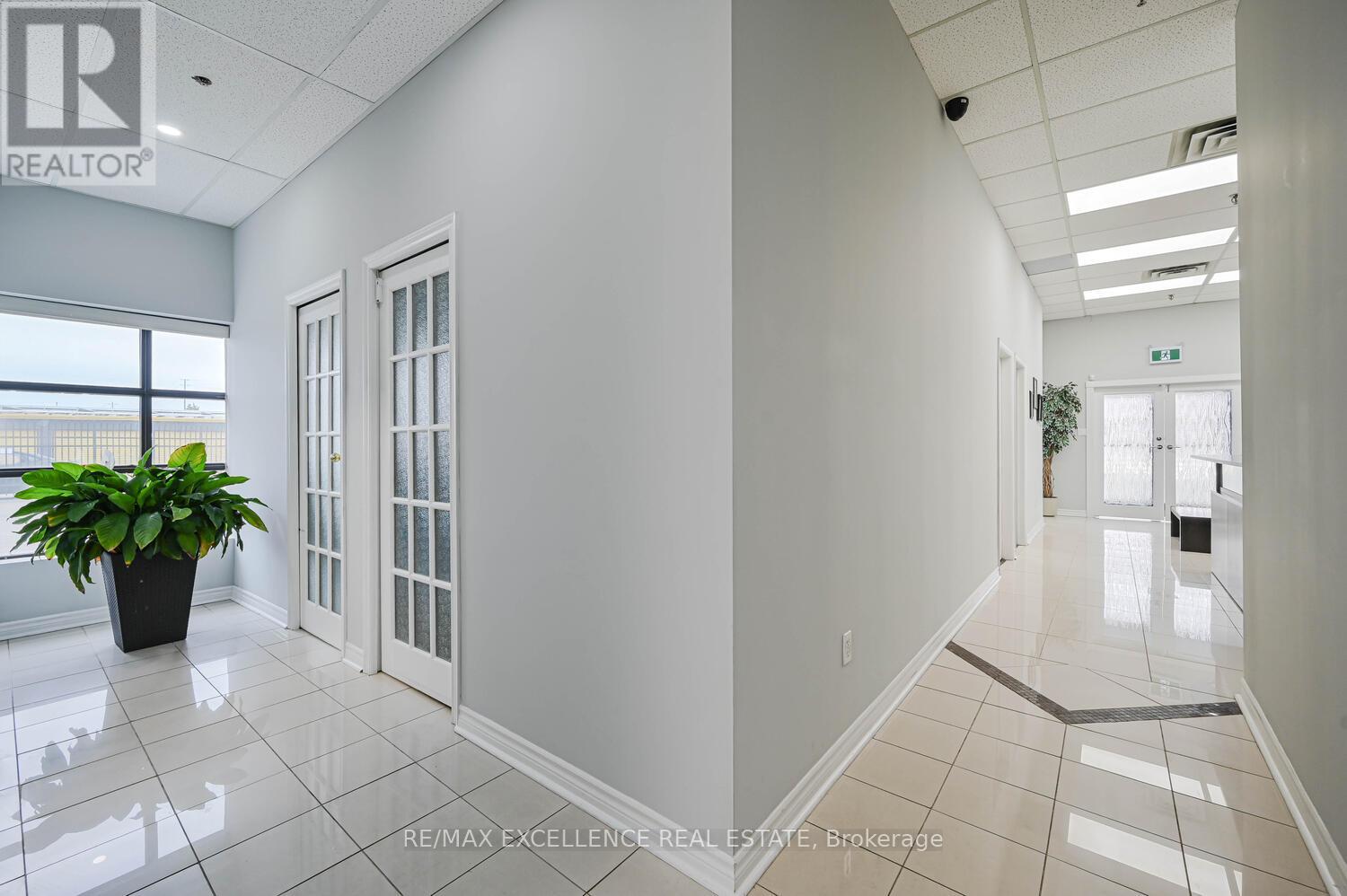 26 - 7370 Bramalea Road, Mississauga, Ontario  L5S 1N6 - Photo 19 - W12717272