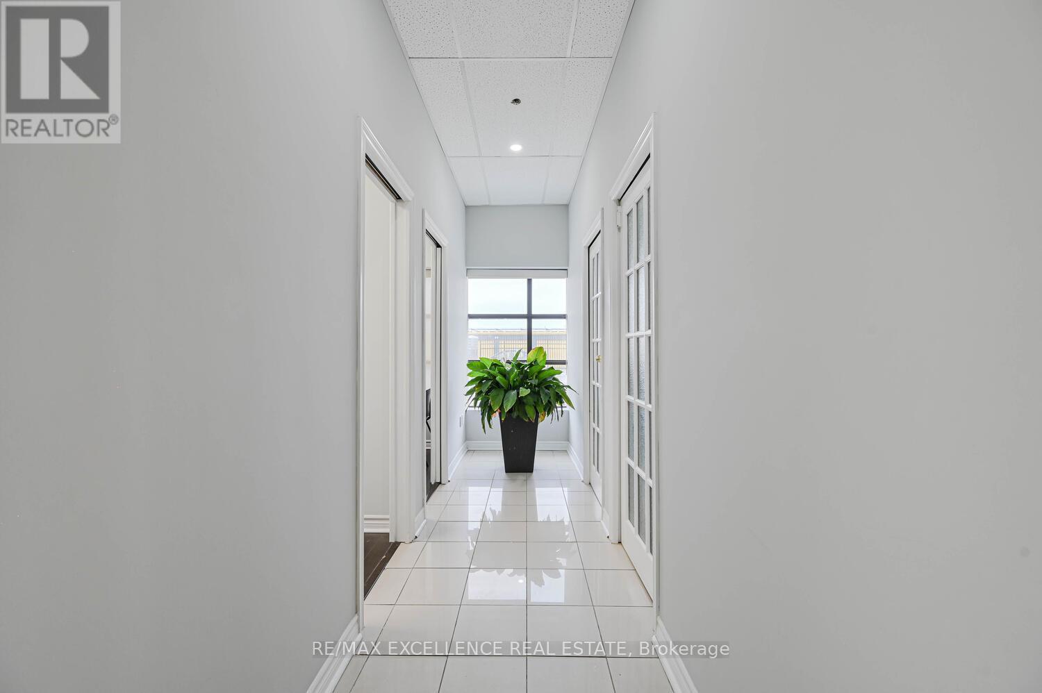 26 - 7370 Bramalea Road, Mississauga, Ontario  L5S 1N6 - Photo 20 - W12717272