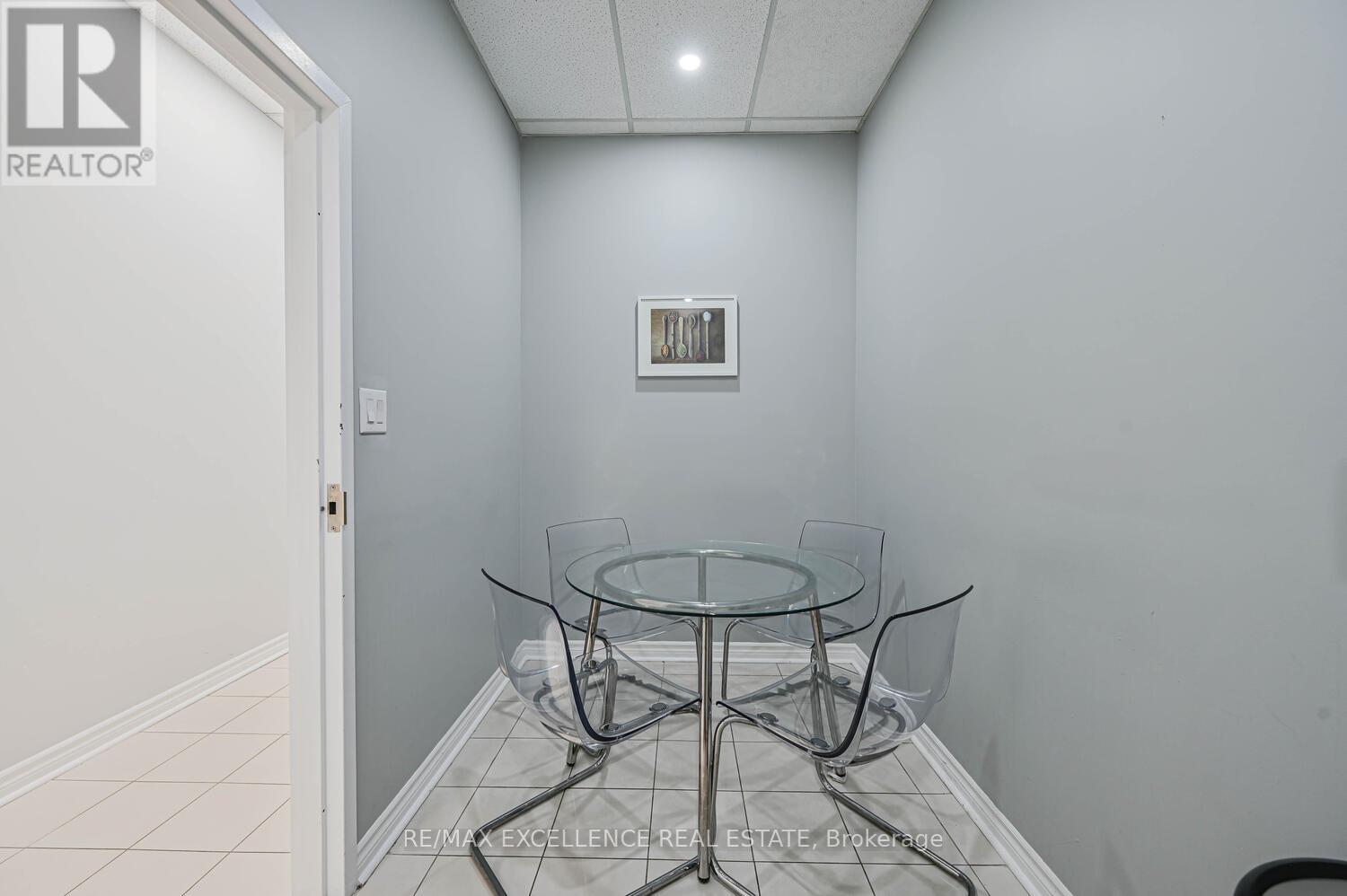 26 - 7370 Bramalea Road, Mississauga, Ontario  L5S 1N6 - Photo 23 - W12717272