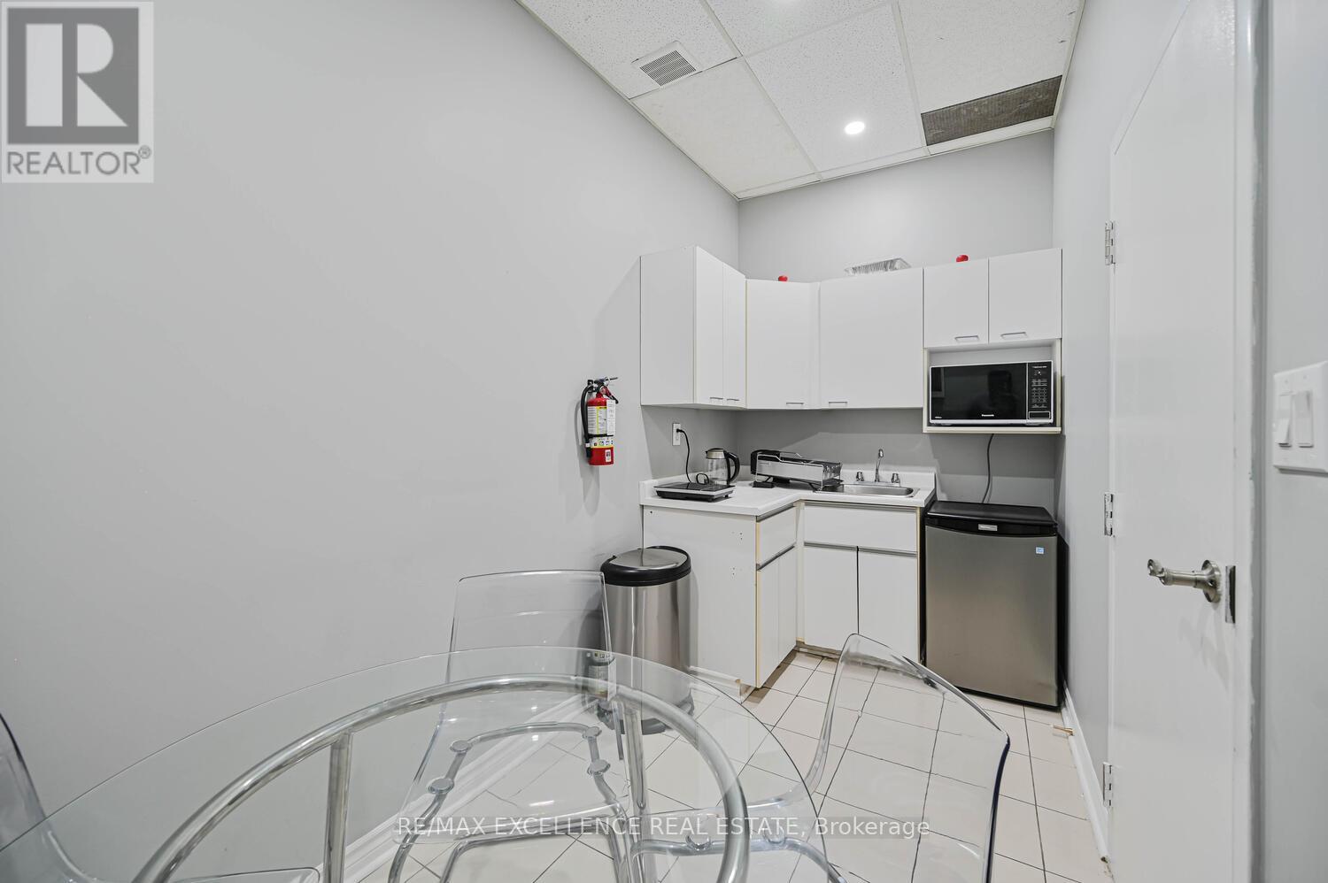 26 - 7370 Bramalea Road, Mississauga, Ontario  L5S 1N6 - Photo 25 - W12717272