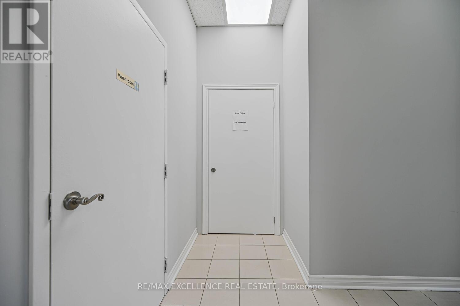 26 - 7370 Bramalea Road, Mississauga, Ontario  L5S 1N6 - Photo 27 - W12717272