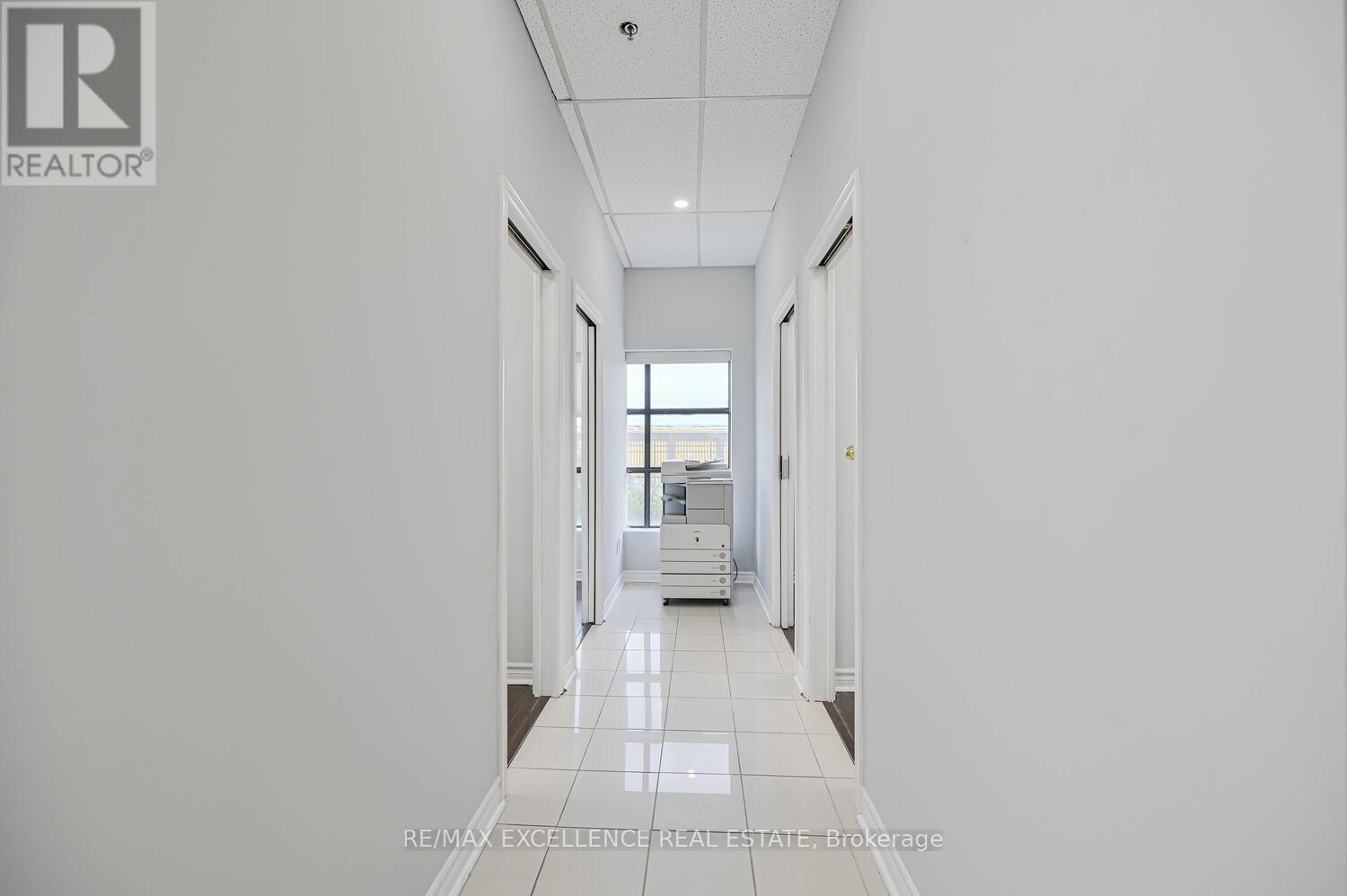 26 - 7370 Bramalea Road, Mississauga, Ontario  L5S 1N6 - Photo 28 - W12717272