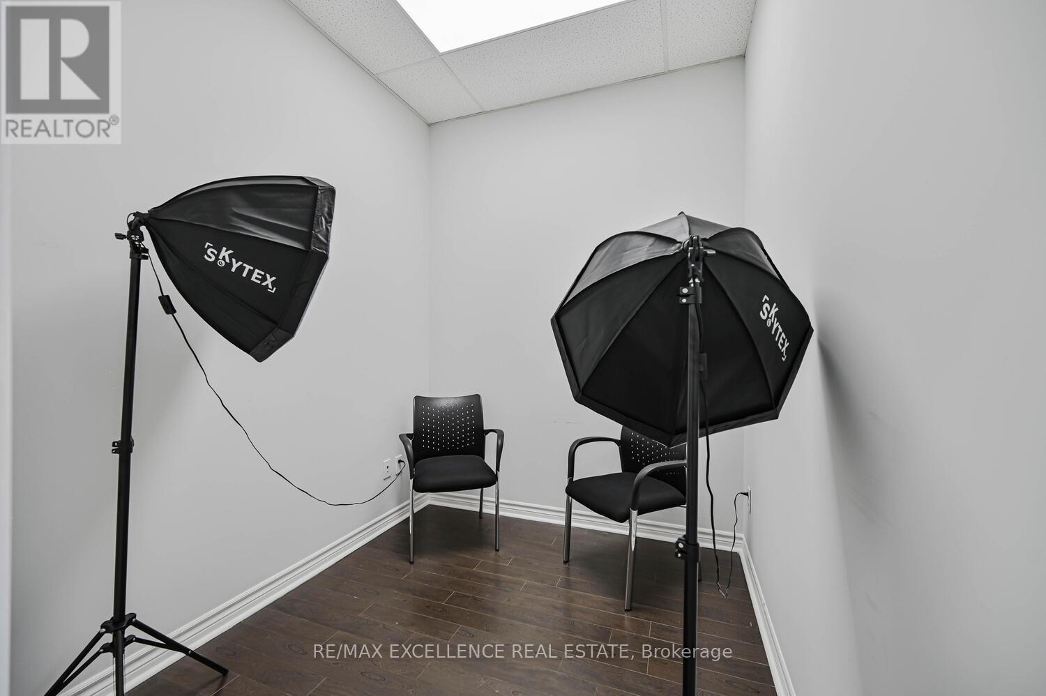 26 - 7370 Bramalea Road, Mississauga, Ontario  L5S 1N6 - Photo 30 - W12717272