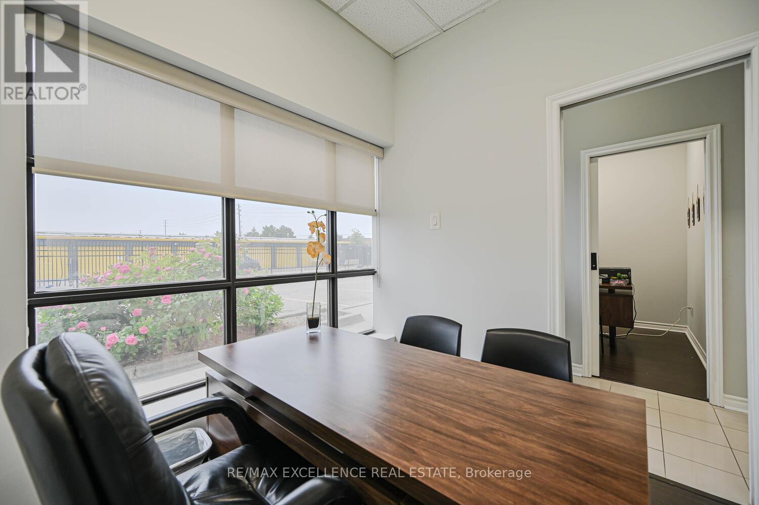 26 - 7370 Bramalea Road, Mississauga, Ontario  L5S 1N6 - Photo 32 - W12717272