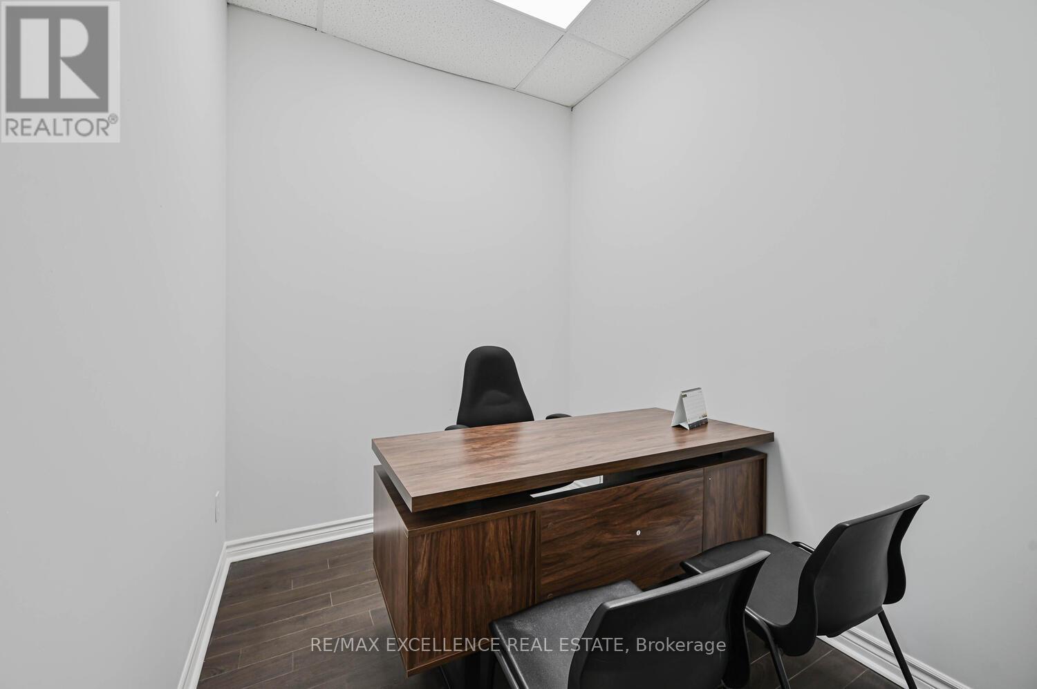 26 - 7370 Bramalea Road, Mississauga, Ontario  L5S 1N6 - Photo 34 - W12717272