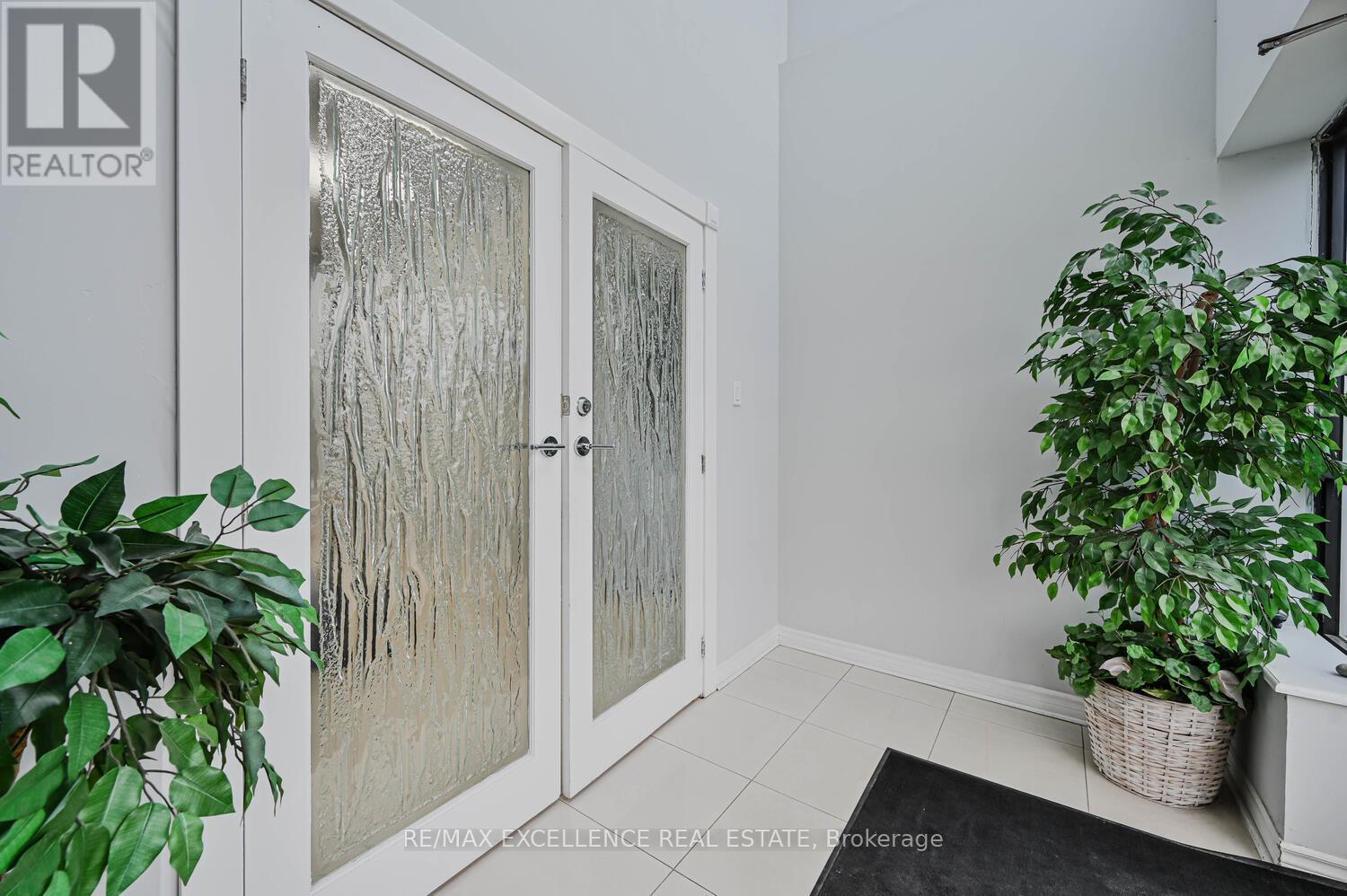 26 - 7370 Bramalea Road, Mississauga, Ontario  L5S 1N6 - Photo 4 - W12717272