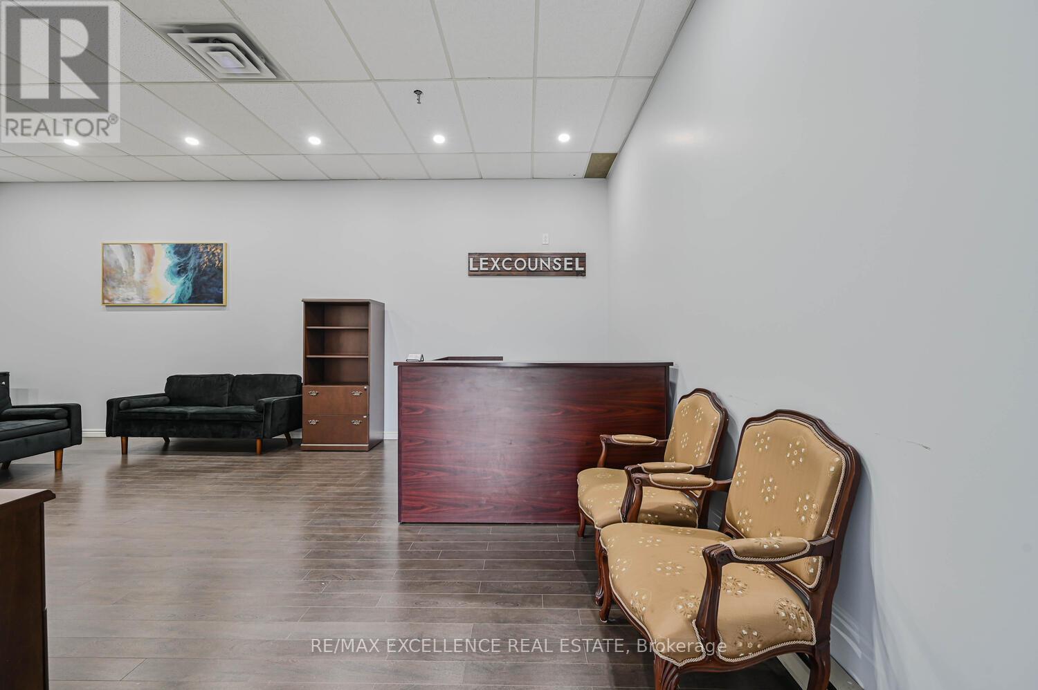 26 - 7370 Bramalea Road, Mississauga, Ontario  L5S 1N6 - Photo 40 - W12717272