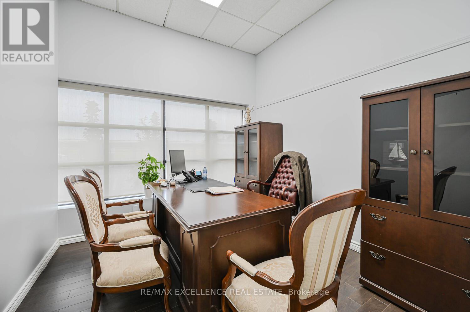 26 - 7370 Bramalea Road, Mississauga, Ontario  L5S 1N6 - Photo 41 - W12717272