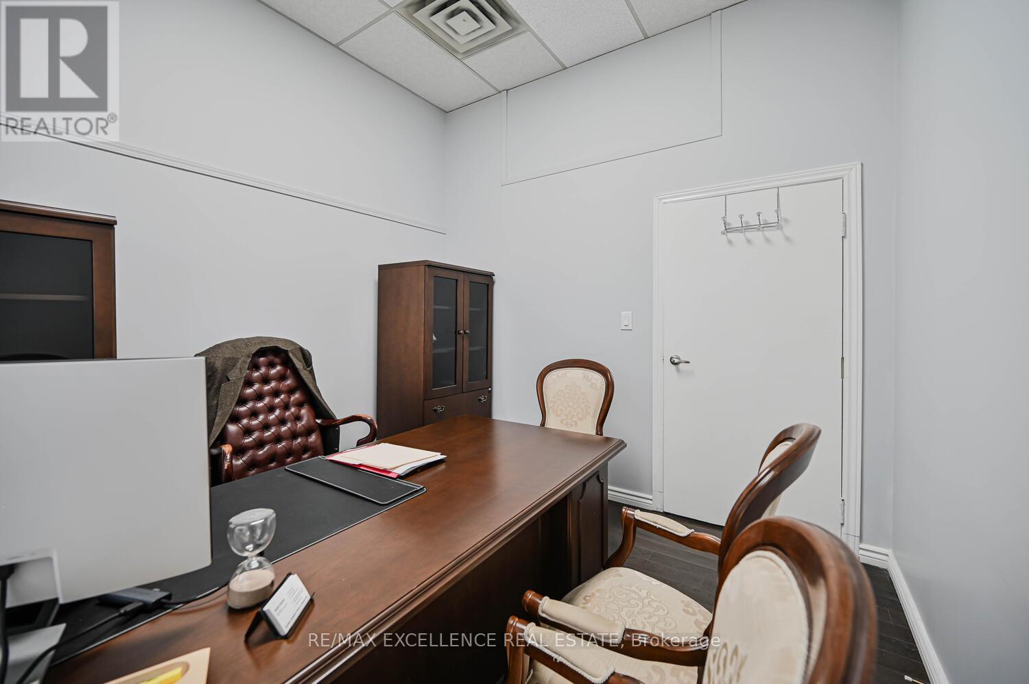 26 - 7370 Bramalea Road, Mississauga, Ontario  L5S 1N6 - Photo 42 - W12717272