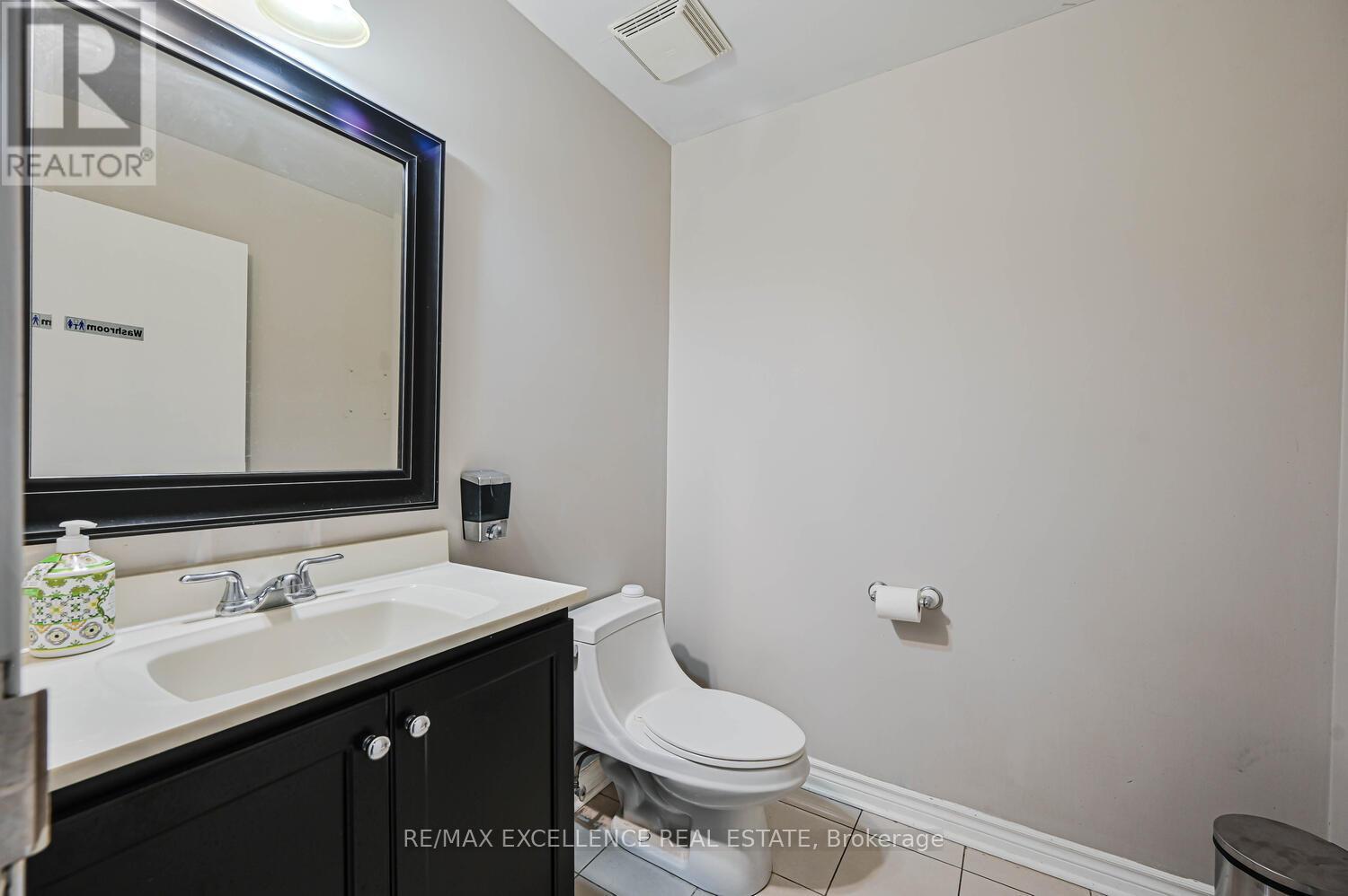 26 - 7370 Bramalea Road, Mississauga, Ontario  L5S 1N6 - Photo 43 - W12717272