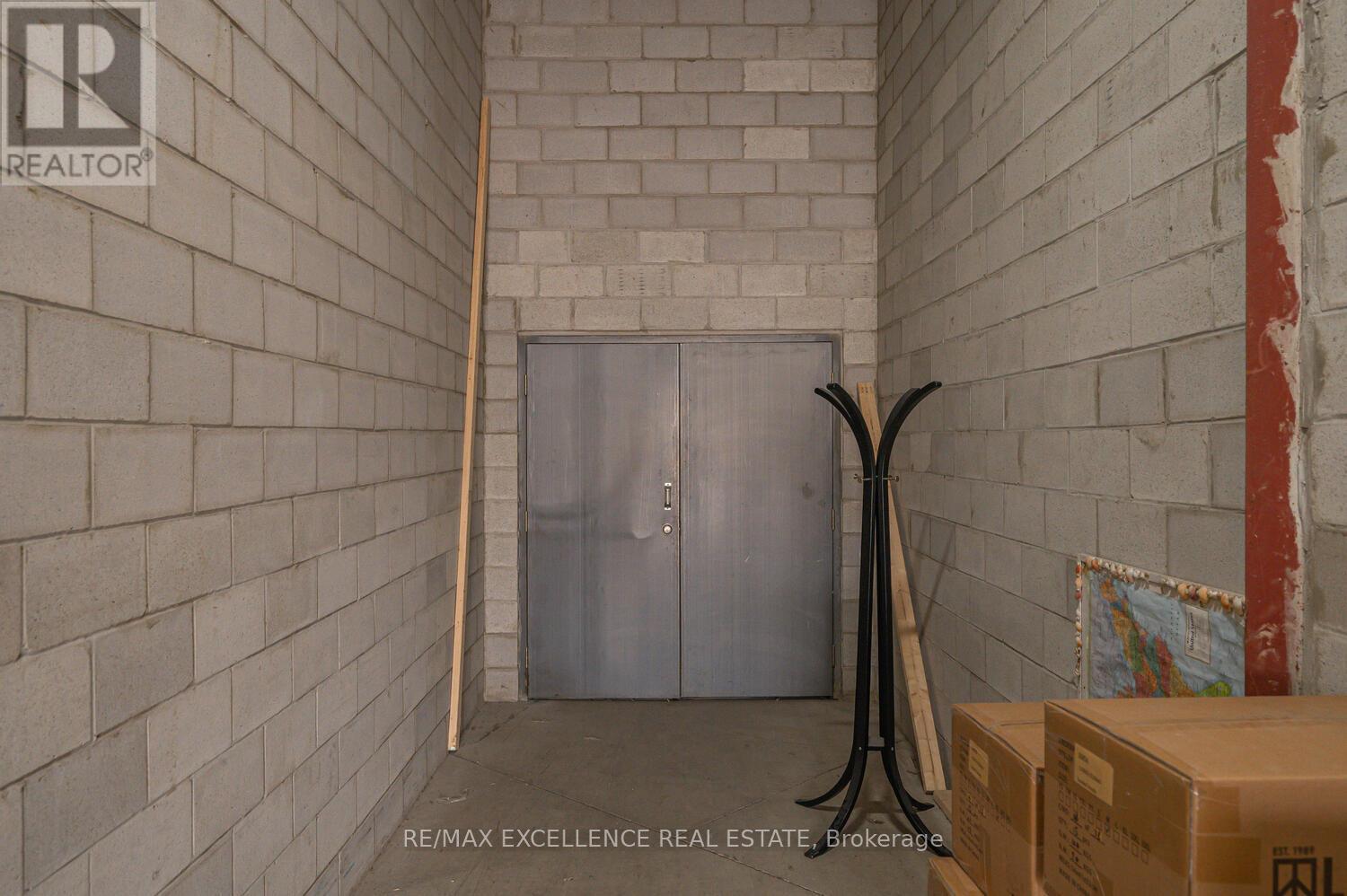 26 - 7370 Bramalea Road, Mississauga, Ontario  L5S 1N6 - Photo 44 - W12717272