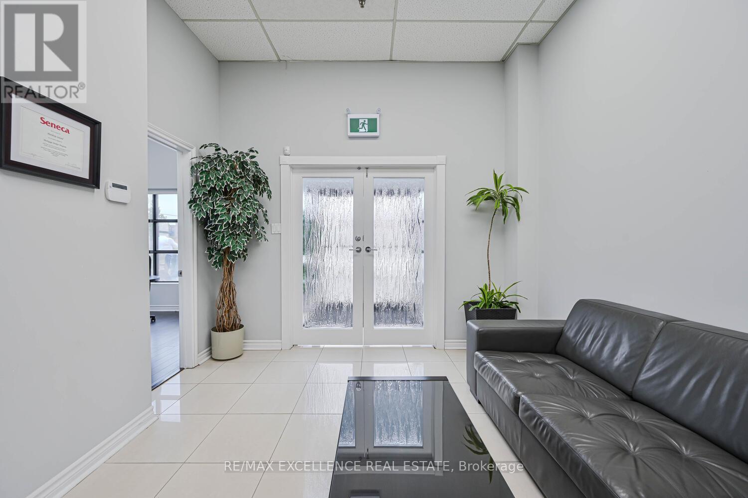 26 - 7370 Bramalea Road, Mississauga, Ontario  L5S 1N6 - Photo 5 - W12717272