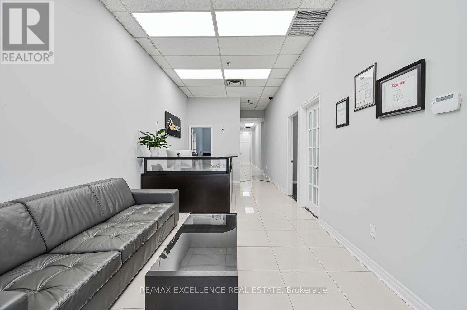 26 - 7370 Bramalea Road, Mississauga, Ontario  L5S 1N6 - Photo 6 - W12717272