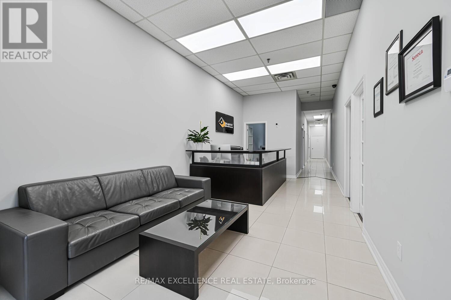 26 - 7370 Bramalea Road, Mississauga, Ontario  L5S 1N6 - Photo 7 - W12717272