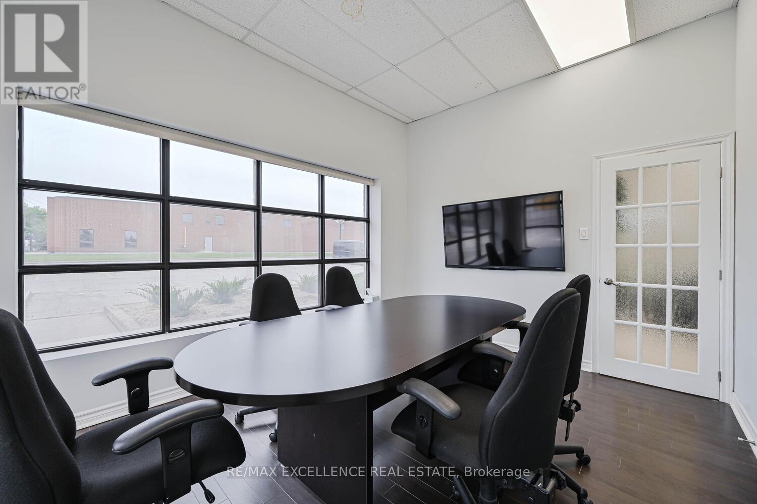 26 - 7370 Bramalea Road, Mississauga, Ontario  L5S 1N6 - Photo 8 - W12717272